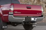 Toyota Tacoma Double Cab TX Pro Performance Package 2011 года